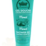 LES PETITS BAINS DE PROVENCE GEL DOUCHE SURGRAS MONOI 200ML