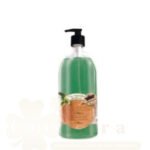 LES PETITS BAINS DE PROVENCE GEL DOUCHE SURGRAS OLIVE 1L