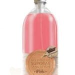 LES PETITS BAINS DE PROVENCE GEL DOUCHE SURGRAS PECHE 1L