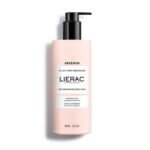 LIERAC ARKESKIN LE LAIT CORPS MENOPAUSE 400ML