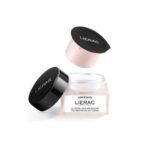 LIERAC ARKESKIN RECHARGE LA CREME JOUR MENOPAUSE 50ML