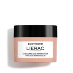 LIERAC BODY NUTRI LE BAUME SOS REPARATEUR 30ML