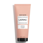 LIERAC BODY NUTRI LE GOMMAGE RESURFA?ANT 200ML