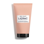 LIERAC BODY SCULPT LE CONCENTRE CRYOACTIF 150ML