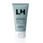 LIERAC HOMME BAUME APRES RASAGE 75ML