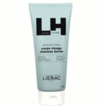 LIERAC HOMME GEL DOUCHE INTEGRAL 200ML