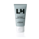 LIERAC HOMME GEL HYDRATANT ENERGISANT 50ML