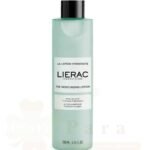 LIERAC LA LOTION HYDRATANTE 200ML