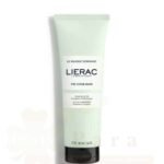 LIERAC LE MASQUE GOMMANT 75ML