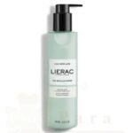 LIERAC L'EAU MICELLAIRE 200ML