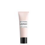 LIERAC LIFT INTEGRAL LA CREME COU & DECOLLETE 50ML