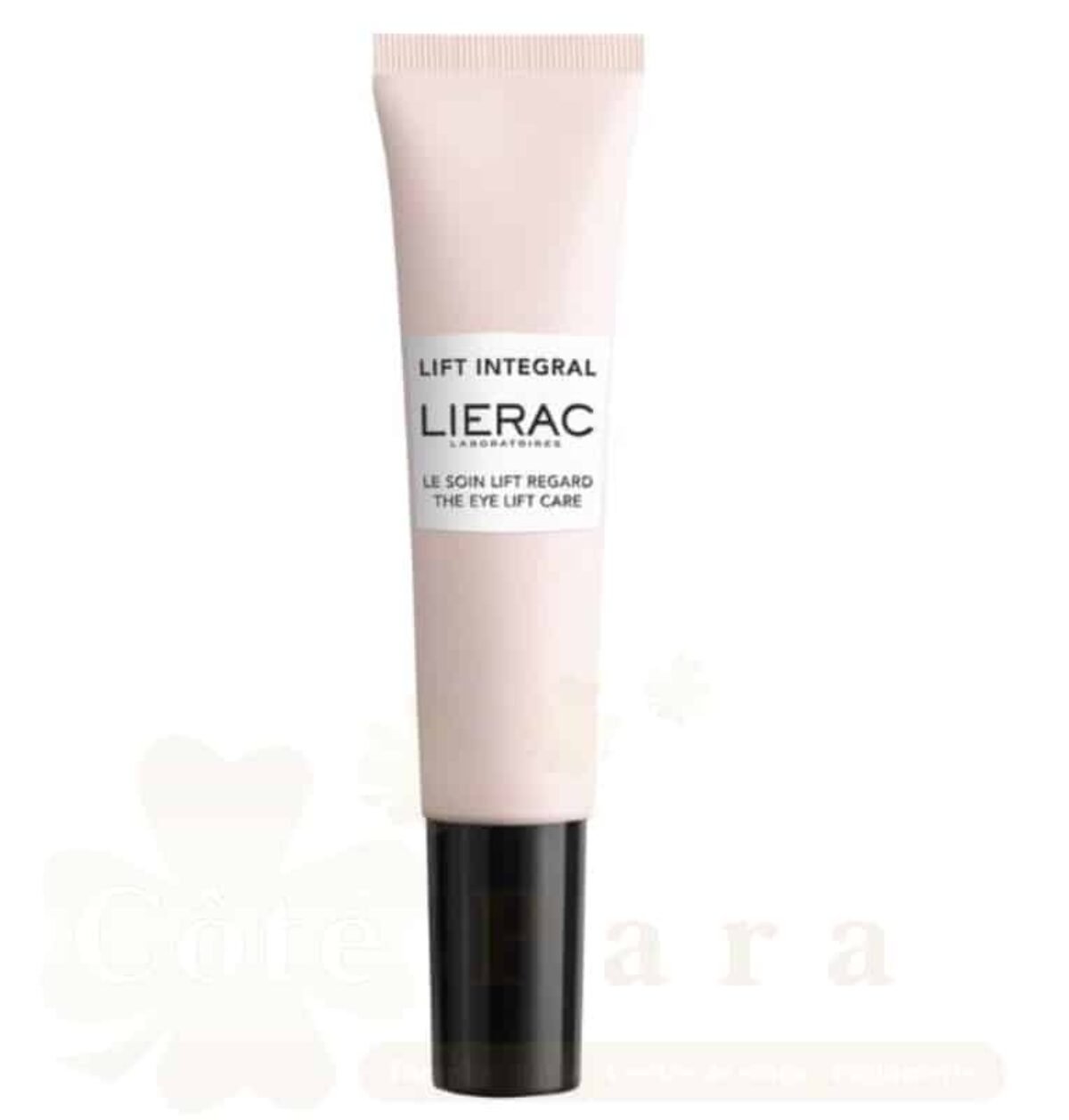 LIERAC LIFT INTEGRAL SOIN YEUX 15ML LIERAC LIFT INTEGRAL SOIN YEUX 15ML