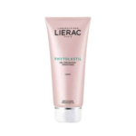 LIERAC PHYTOLASTIL LE GEL PREVENTION VERGETURES 200ML