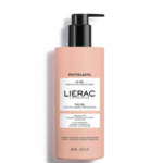 LIERAC PHYTOLASTIL LE GEL PREVENTION VERGETURES 400ML