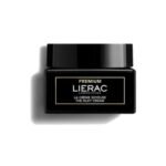 LIERAC PREMIUM LA CREME SOYEUSE 50ML