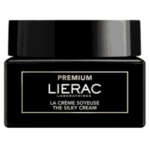 LIERAC PREMIUM LA CREME SOYEUSE RECHARGE 50ML