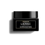 LIERAC PREMIUM LA CREME VOLUPTUEUSE 50ML