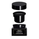 LIERAC PREMIUM LA CREME VOLUPTUEUSE RECHARGE 50ML