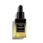 LIERAC PREMIUM LE SERUM ABSOLUE 30ML NEW