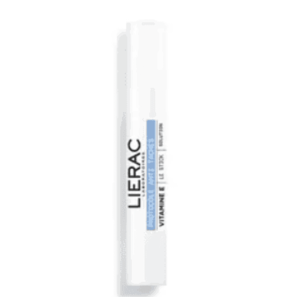 LIERAC PROTCOLE ANTI TACHES LE STICK TEINTE SPF50 2.7G