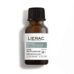 LIERAC PROTOCOLE ANTI IMPERFECTIONS LE STOP BOUTONS 15ML
