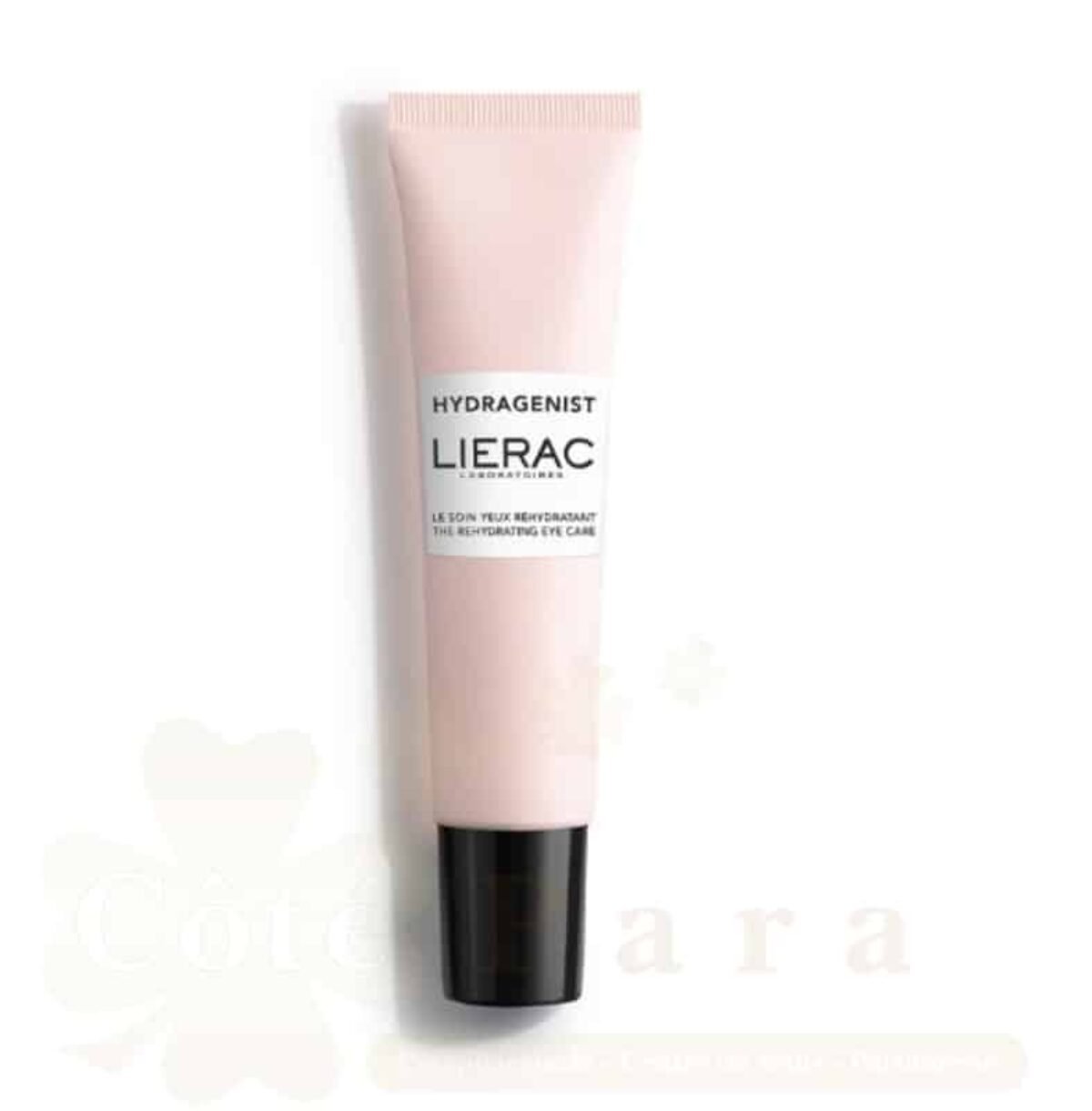 LIERAC SOIN CONTOUR DES YEUX REHYDRATANT 15ML LIERAC SOIN CONTOUR DES YEUX REHYDRATANT 15ML