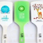 LILI CARE BROSSE A CHEVEUX