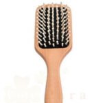 LILI CARE BROSSE A CHEVEUX BAMBOO
