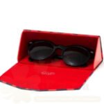 LILI CARE ETUIT A LUNETTE