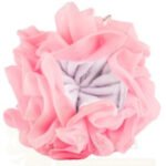 LILI CARE FLEUR DE DOUCHE HG