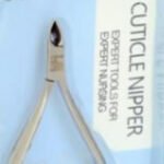 LILI CARE PINCE CUTICULE PM