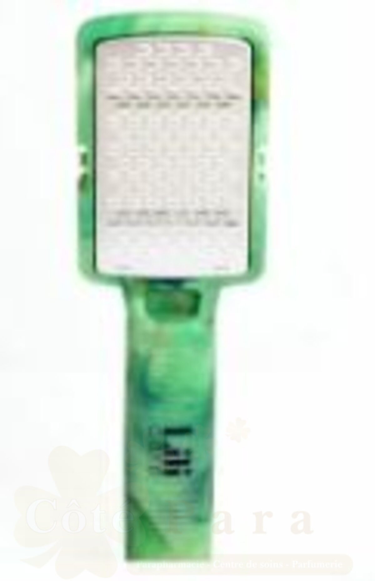 LILI CARE RAPE PIED LILI CARE RAPE PIED