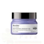 L'OREAL PROFESSIONNEL SERIE EXPERT BLONDIFIER MASQUE 250ML
