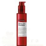L'OREAL PROFESSIONNEL SERIE EXPERT BLOW DRY FLUIDIFIER CREME 150ML