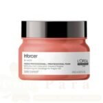 L'OREAL PROFESSIONNEL SERIE EXPERT INFORCER MASQUE 250ML