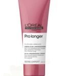 L'OREAL PROFESSIONNEL SERIE EXPERT PRO LONGER CREME 150ML