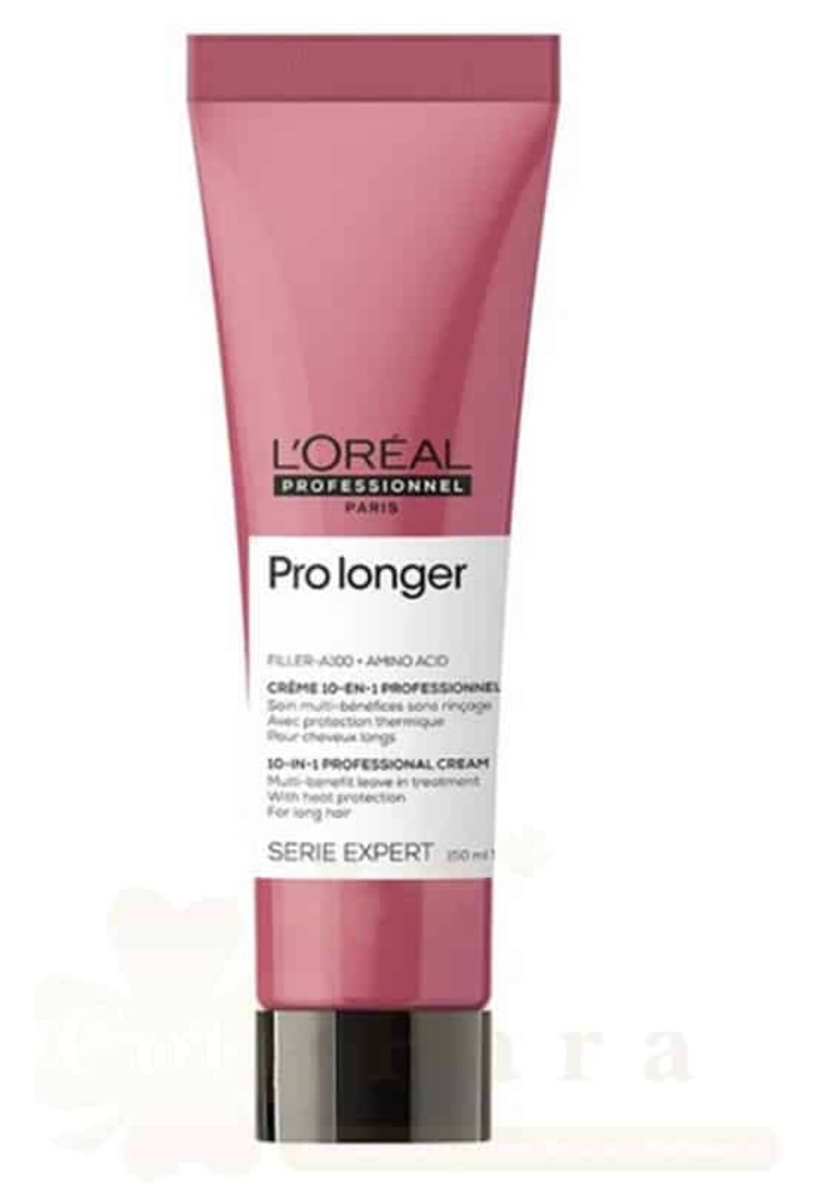 L'OREAL PROFESSIONNEL SERIE EXPERT PRO LONGER CREME 150ML L'OREAL PROFESSIONNEL SERIE EXPERT PRO LONGER CREME 150ML