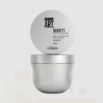 L'OREAL PROFESSIONNEL TNA19 DENSITY MATERIAL FORCE 4 100ML