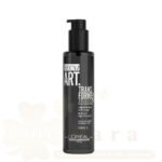 L'OREAL PROFESSIONNEL TNA19 LOTION TRANSFORMER FORCE 3 150ML