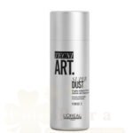 L'OREAL PROFESSIONNEL TNA19 SUPER DUST FORCE 3 7G