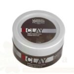 LP HOMME CLAY 50ML