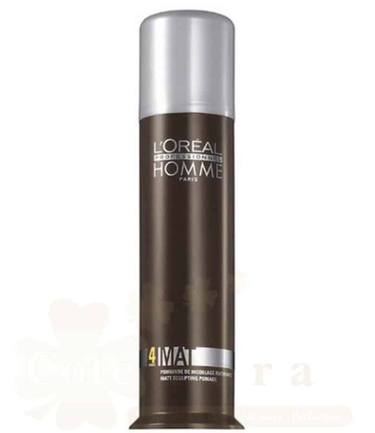 LP HOMME MAT 80ML LP HOMME MAT 80ML