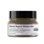 LP SE ABSOLUT REPAIR MOLECULAR MASQUE 250ML