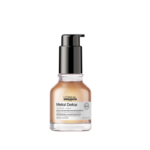 LP SE METAL DETOX HUILE CONCENTREE PROFESSIONNELLE 50ML