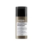 LP SE21 ABSOLUT REPAIR MOLECULAR MASQUE SANS RIN?AGE 100ML