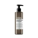 LP SE21 ABSOLUT REPAIR MOLECULAR SERUM A RINCER 250ML