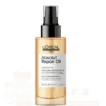LP SE21 ABSOLUT REPAIR OIL 90ML