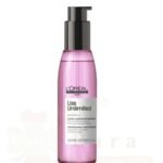 LP SE21 LISS UNLIMITED SERUM 125ML