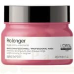 LP SE21 PROLONGER MASQUE 250ML