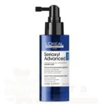 LP SE21 SCALP SERIOXYL ADVANCED SERUM DENSIFIANT 90ML